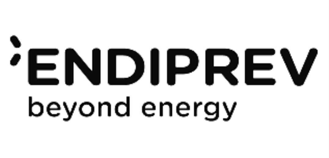 endiprev 2