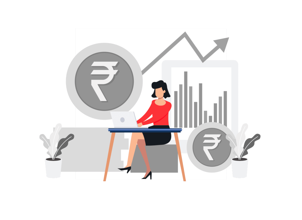financial industry
